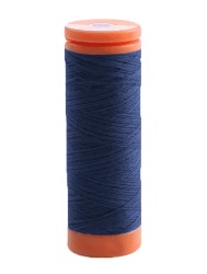 0079 LINHA COATS LARANJA 91,4M 63%PES