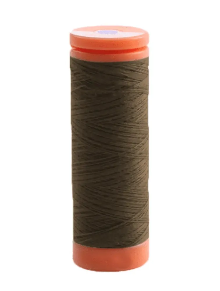 *0365 LINHA COATS LARANJA 91,4M 63%PES