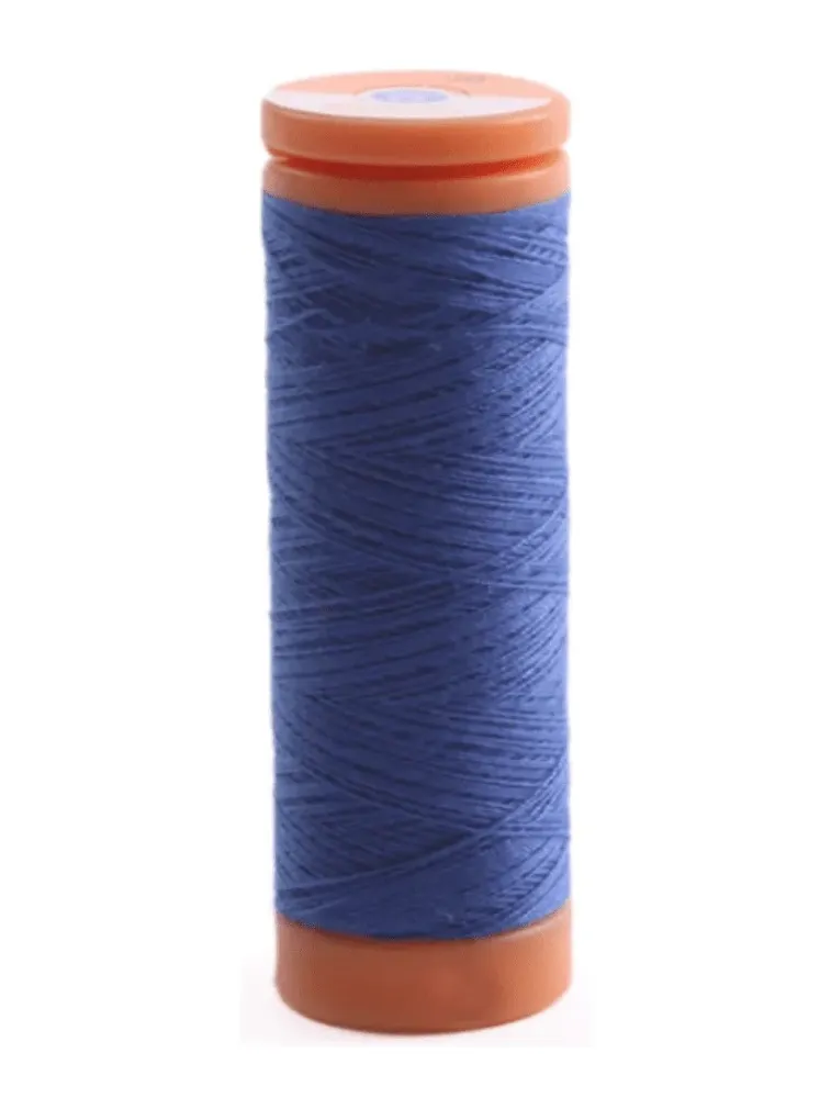 0401 LINHA COATS LARANJA 91,4M 63%PES