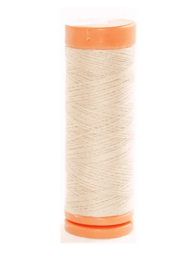 *0412 LINHA COATS LARANJA 91,4M 63%PES