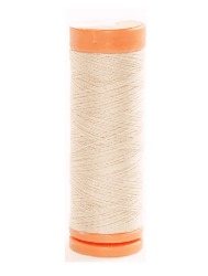 *0412 LINHA COATS LARANJA 91,4M 63%PES