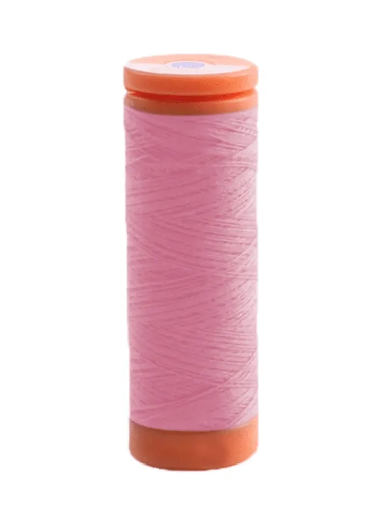 0426 LINHA COATS LARANJA 91,4M 63%PES