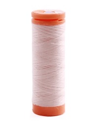 *0428 LINHA COATS LARANJA 91,4M 63%PES