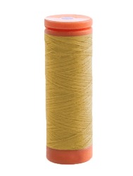 *0439 LINHA COATS LARANJA 91,4M 63%PES