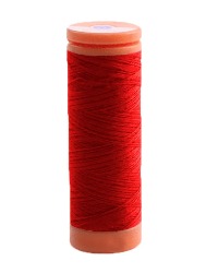 0441 LINHA COATS LARANJA 91,4M 63%PES