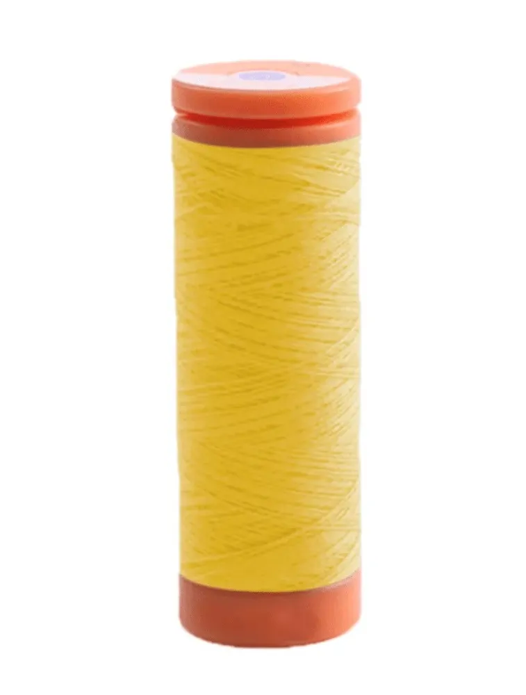 0452 LINHA COATS LARANJA 91,4M 63%PES