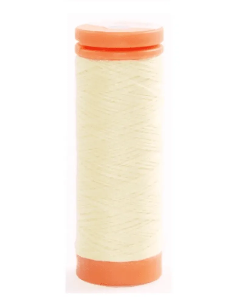 0471 LINHA COATS LARANJA 91,4M 63%PES