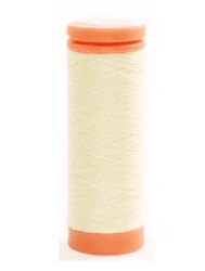 *0471 LINHA COATS LARANJA 91,4M 63%PES