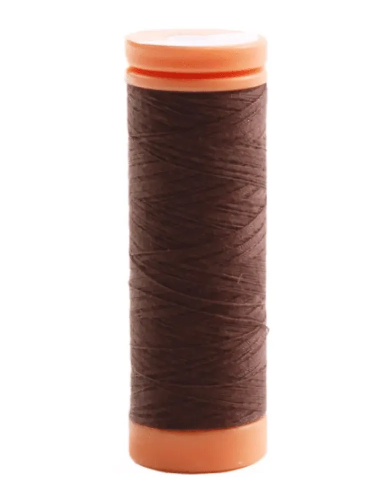 0502 LINHA COATS LARANJA 91,4M 63%PES