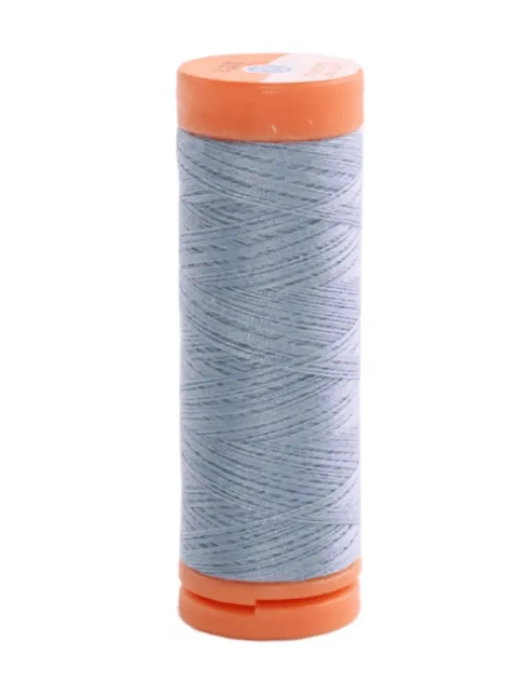 0518 LINHA COATS LARANJA 91,4M 63%PES