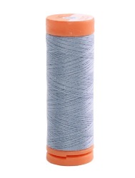 *0518 LINHA COATS LARANJA 91,4M 63%PES