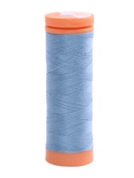 0533 LINHA COATS LARANJA 91,4M 63%PES