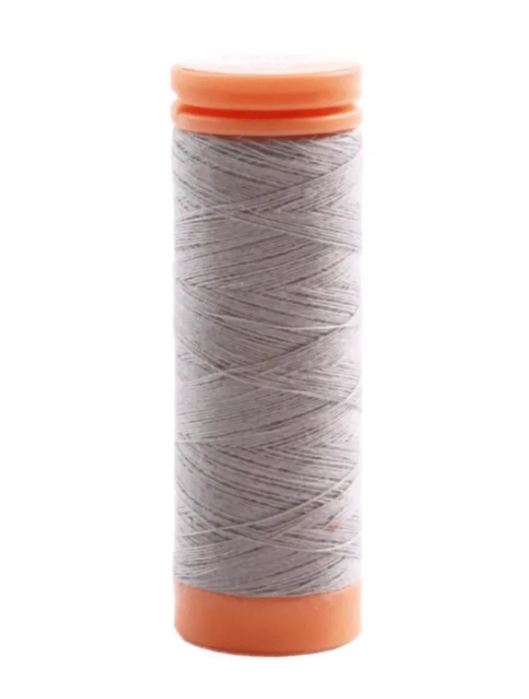 0627 LINHA COATS LARANJA 91,4M 63%PES