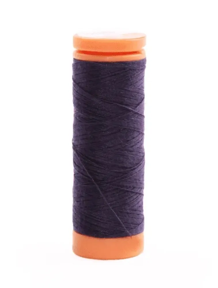 0721 LINHA COATS LARANJA 91,4M 63%PES