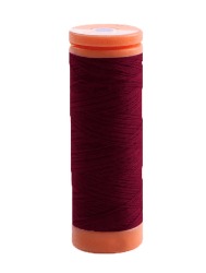 0722 LINHA COATS LARANJA 91,4M 63%PES