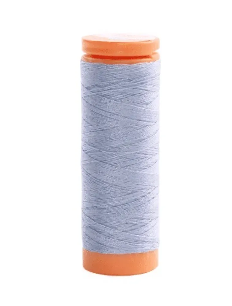 0821 LINHA COATS LARANJA 91,4M 63%PES