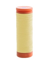 *0846 LINHA COATS LARANJA 91,4M 63%PES