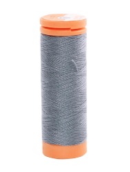 *0876 LINHA COATS LARANJA 91,4M 63%PES