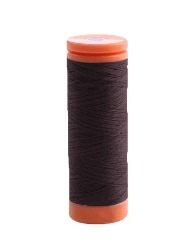 *4069 LINHA COATS LARANJA 91,4M 63%PES