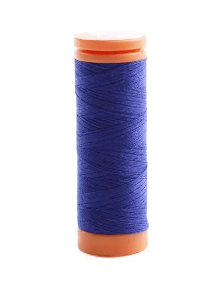 4139 LINHA COATS LARANJA 91,4M 63%PES
