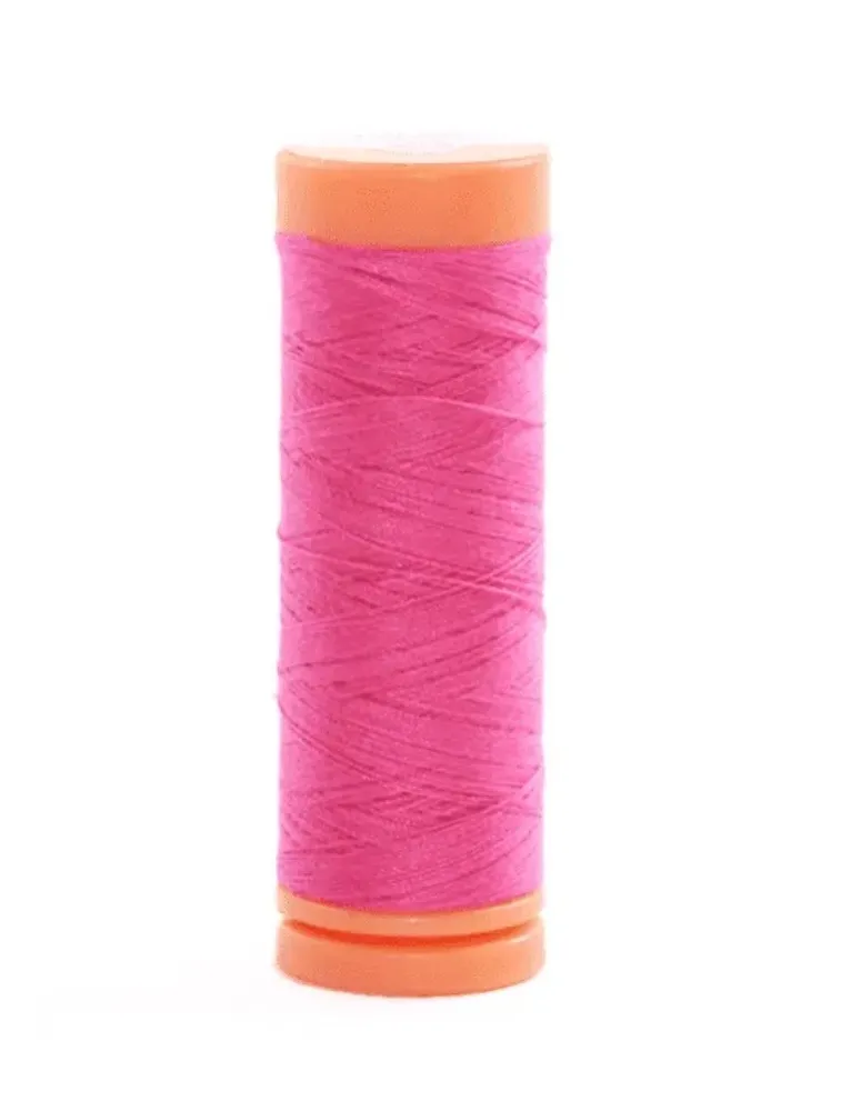 4149 LINHA COATS LARANJA 91,4M 63%PES