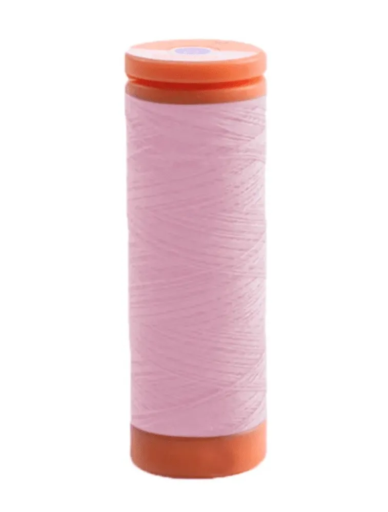 4150 LINHA COATS LARANJA 91,4M 63%PES