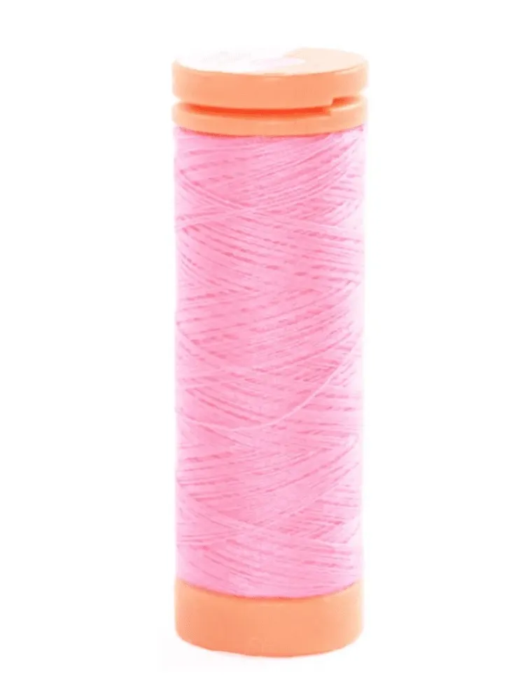 4153 LINHA COATS LARANJA 91,4M 63%PES