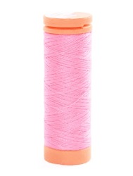 4153 LINHA COATS LARANJA 91,4M 63%PES