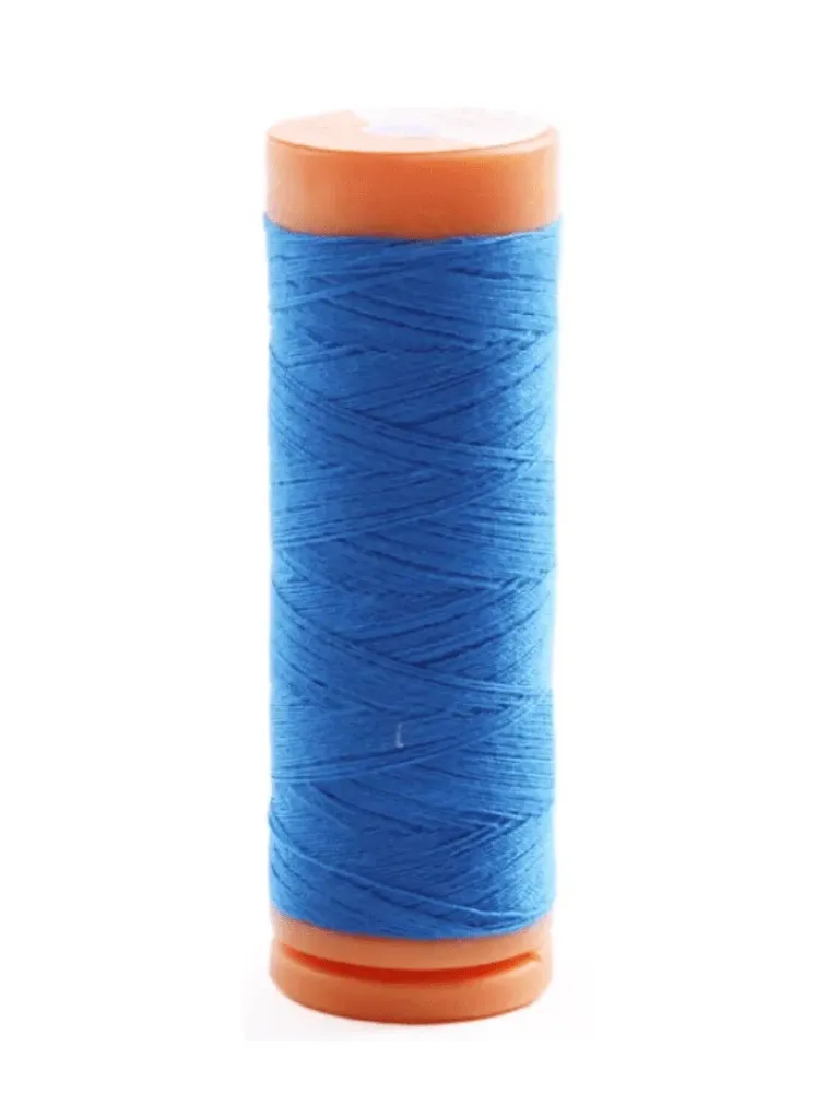 4162 LINHA COATS LARANJA 91,4M 63%PES