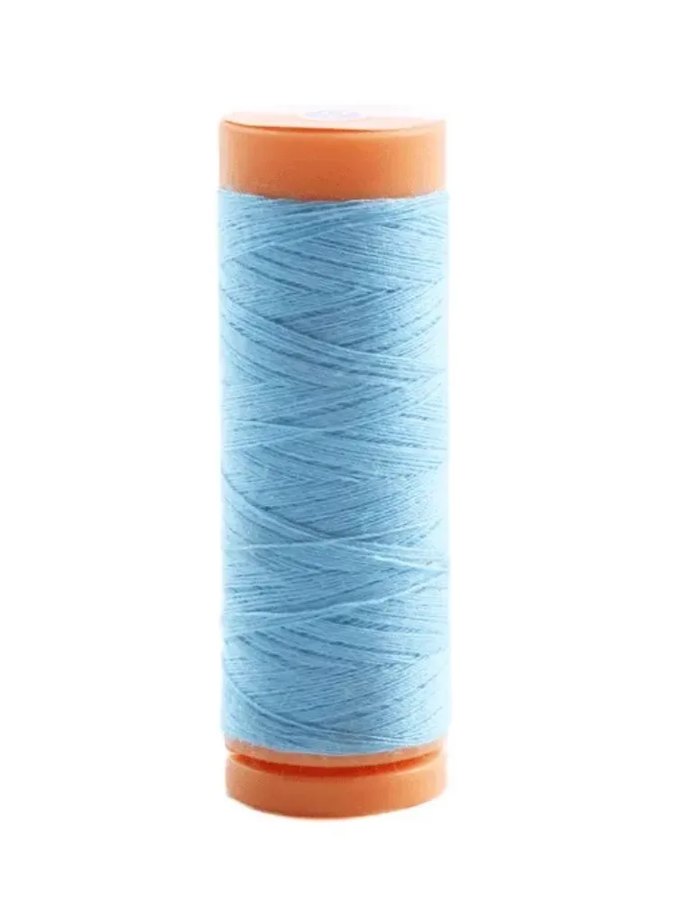 4164 LINHA COATS LARANJA 91,4M 63%PES