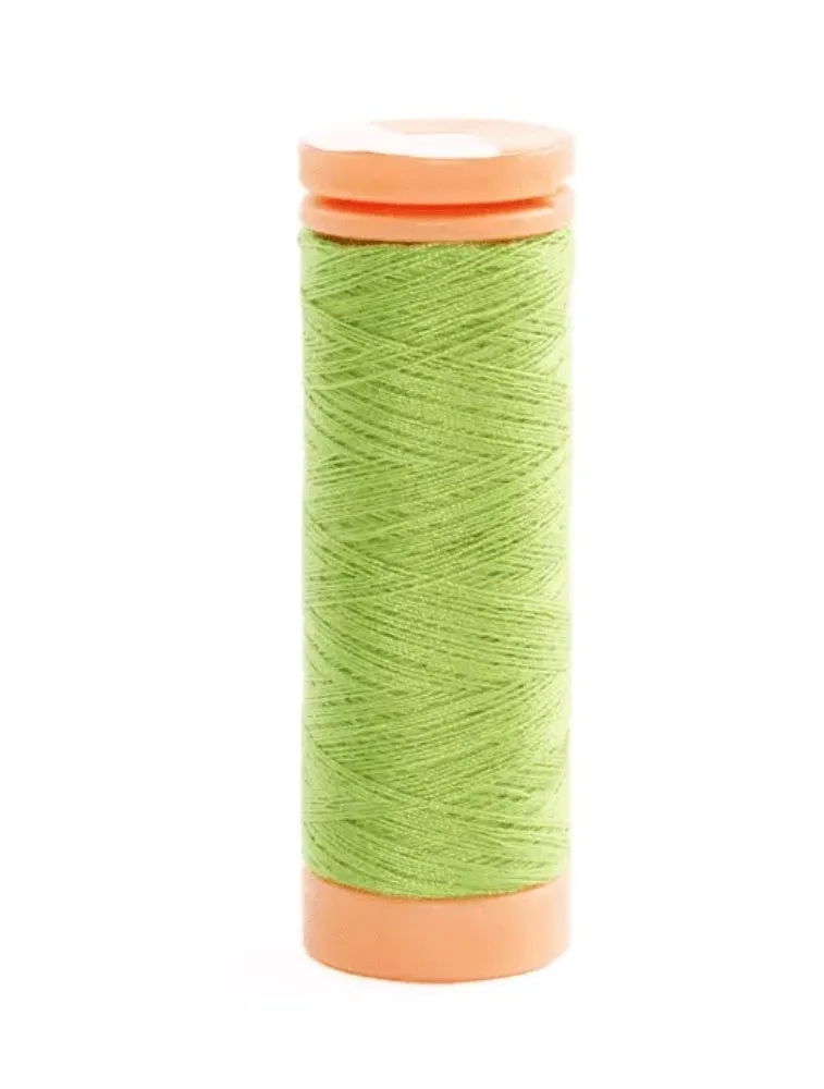 4170 LINHA COATS LARANJA 91,4M 63%PES
