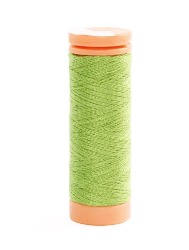 4170 LINHA COATS LARANJA 91,4M 63%PES