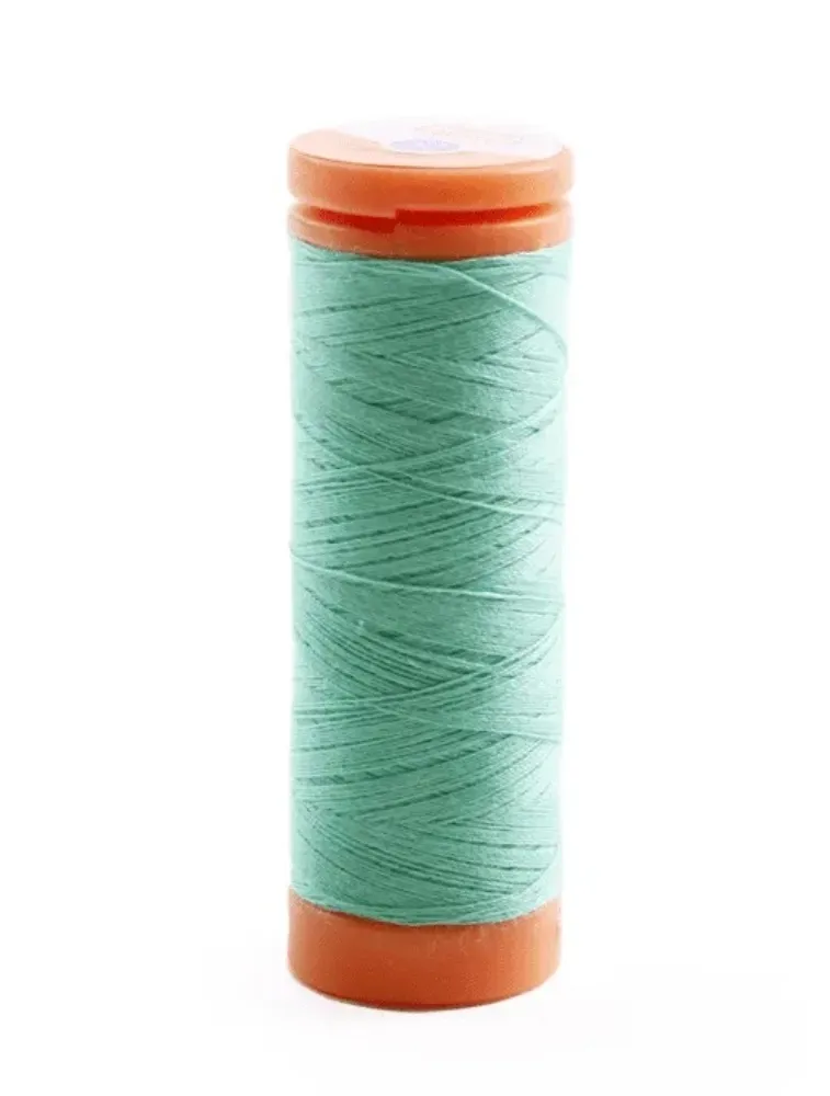 4169 LINHA COATS LARANJA 91,4M 63%PES