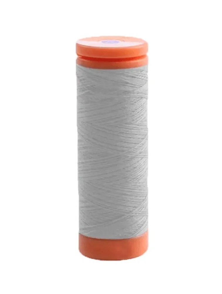 *4184 LINHA COATS LARANJA 91,4M 63%PES