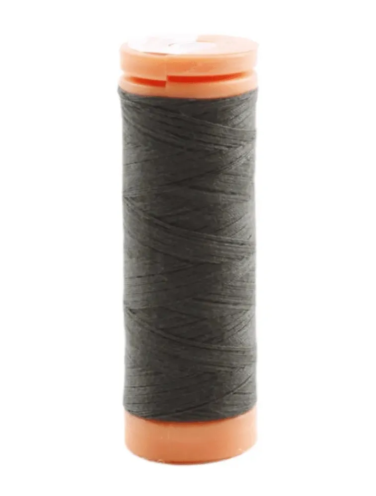 4189 LINHA COATS LARANJA 91,4M 63%PES