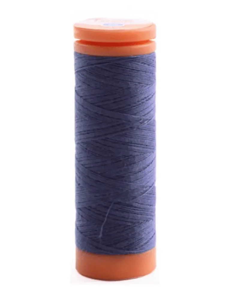 *4188 LINHA COATS LARANJA 91,4M 63%PES