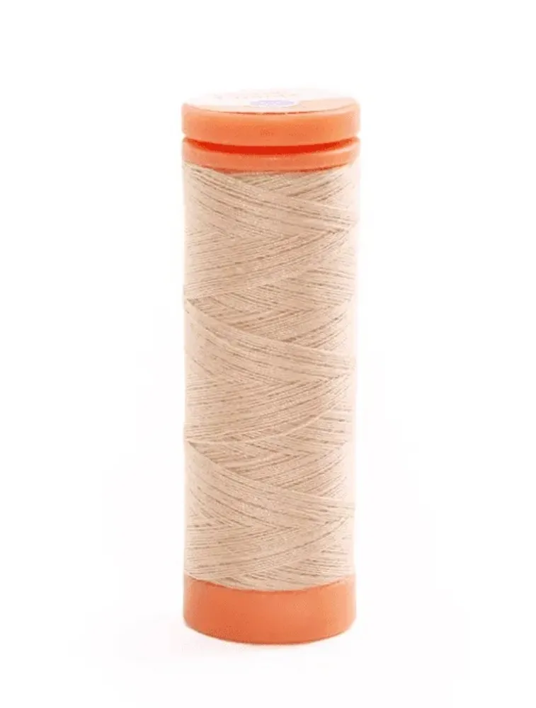 6380 LINHA COATS LARANJA 91,4M 63%PES