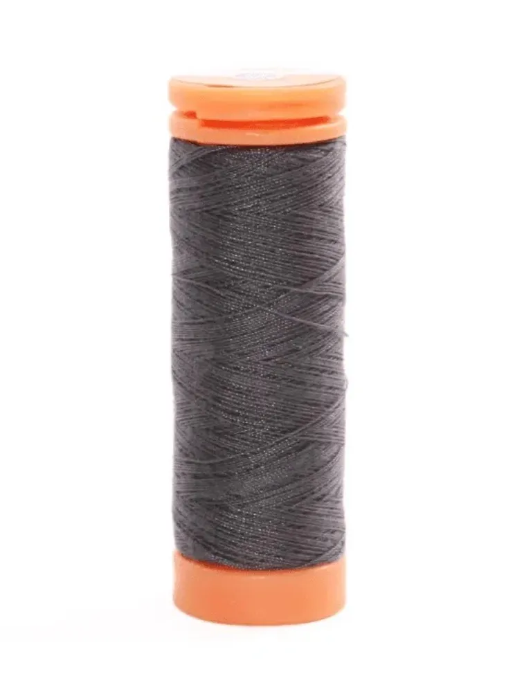 *8321 LINHA COATS LARANJA 91,4M 63%PES