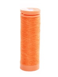 9494 LINHA COATS LARANJA 91,4M 63%PES