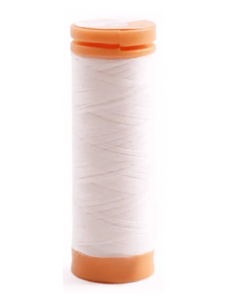 BCO. LINHA COATS LARANJA 91,4M 63%PES