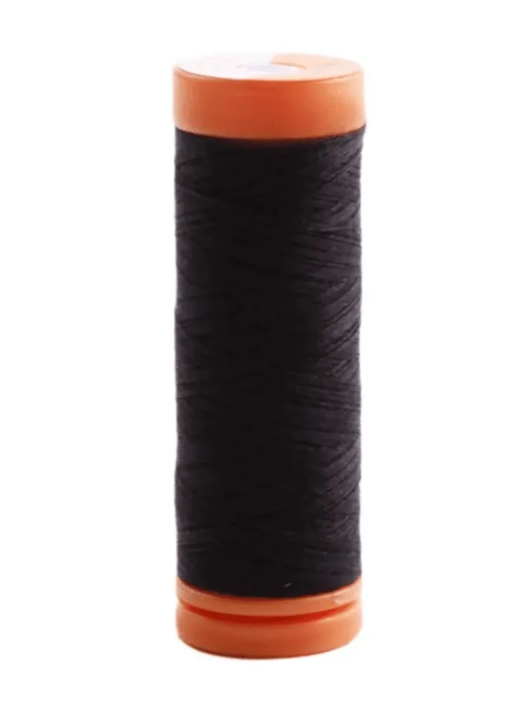 PTO. LINHA COATS LARANJA 91,4M 63%PES