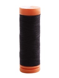 PTO. LINHA COATS LARANJA 91,4M 63%PES   