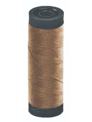 *1038 LINHA COATS MAGNA 91,4M C10 100%PES