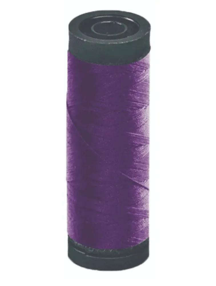 1239 LINHA COATS MAGNA 91,4M C10 100%PES