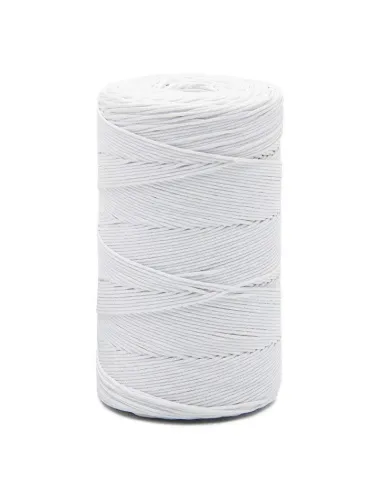 *BCO. LINHA COATS URSO N0 EXTRA FORTE 183M