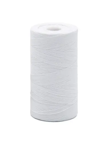**BCO. LINHA COATS ZEBRA 914M 100%CO