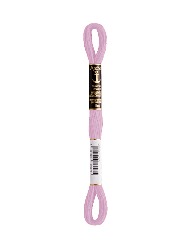 *0095 MEADA COATS ANCORA 8M 100%CO