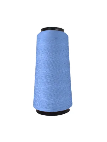*0113 LINHA TRICHE DINNER 120 1.300M 100%PES