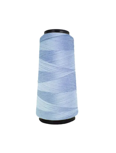 *0112 LINHA TRICHE DINNER 120 1.300M 100%PES