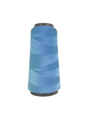 *0114 LINHA TRICHE DINNER 120 1.300M 100%PES